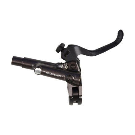 SHIMANO Bremshebel SAINT BL-M820
