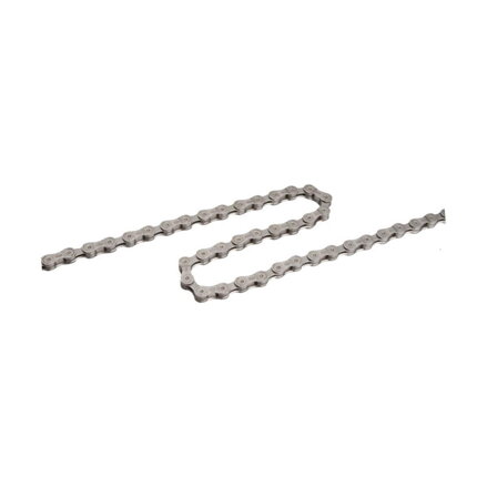 SHIMANO Ketten 9-fach