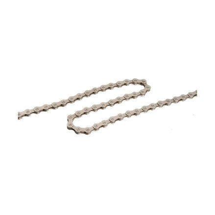 SHIMANO Ketten 10-fach