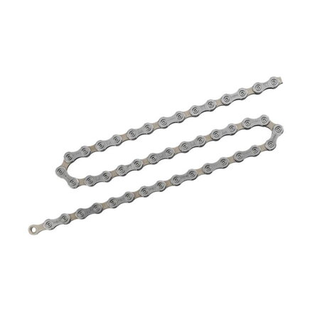 SHIMANO Ketten 10-fach