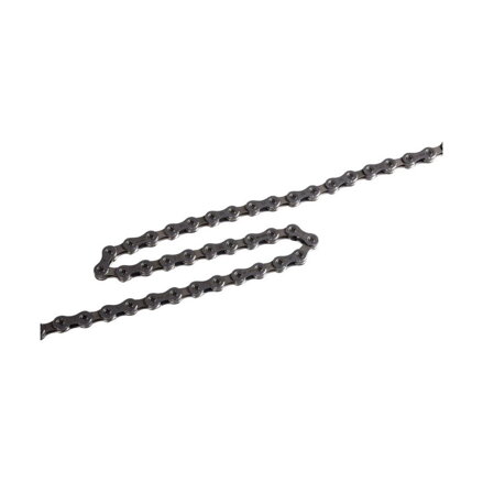 SHIMANO Reťaz HG601 11-kolo 116 čl. pre MTB aj Road