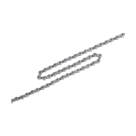 SHIMANO Ketten 9-fach