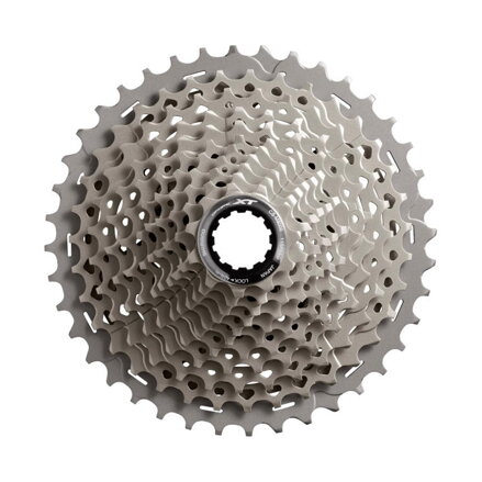 SHIMANO Kassetten 11-fach MTB