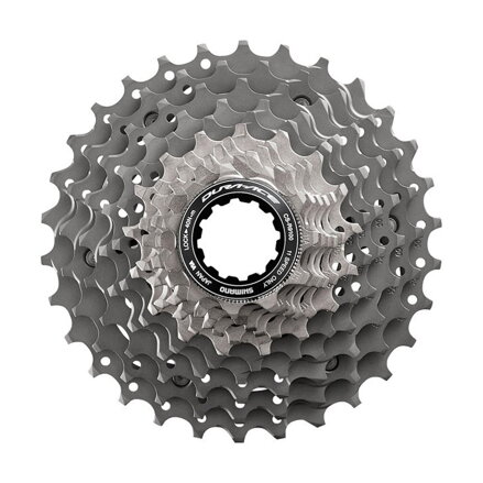SHIMANO Kassetten 11-fach Road