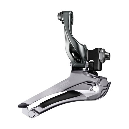 SHIMANO Umwerfer TIAGRA FD-4700 2x10-fach