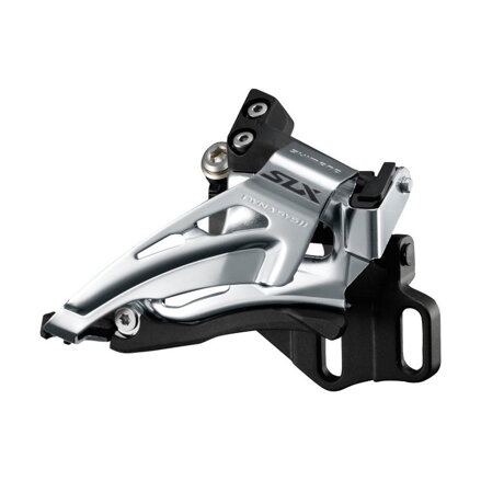 SHIMANO Umwerfer SLX FD-M7025 2x11-fach