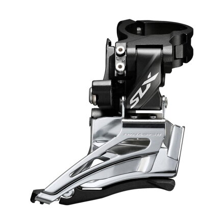 SHIMANO Umwerfer SLX FD-M7025 2x11-fach