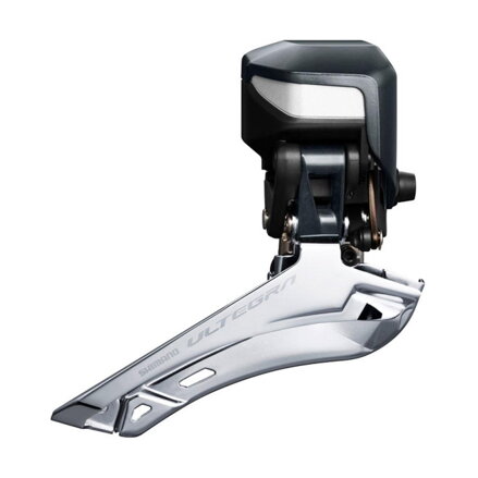 SHIMANO Umwerfer ULTEGRA Di2 FD-R8050