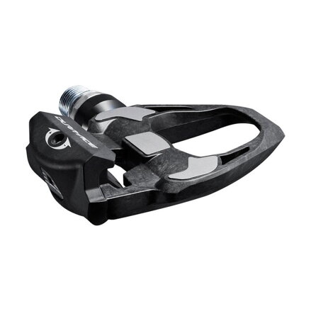 SHIMANO Pedal DURA-ACE PD-R9100
