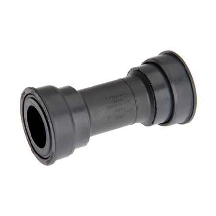 SHIMANO Innenlager Road PressFit