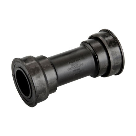 SHIMANO Innenlager Road PressFit