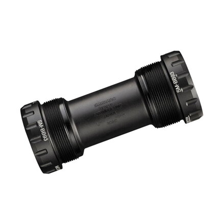 SHIMANO Innenlager MTB/City BSA