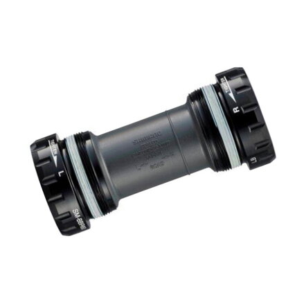 SHIMANO Innenlager Road BSA / ITA
