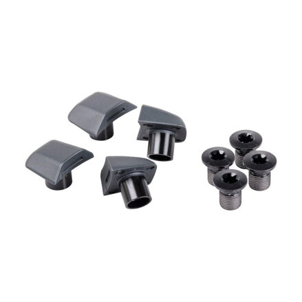 SHIMANO Kettenblattschrauben für FC-6800