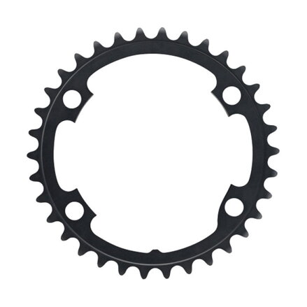 SHIMANO Kettenblätter ULTEGRA FC-R8000