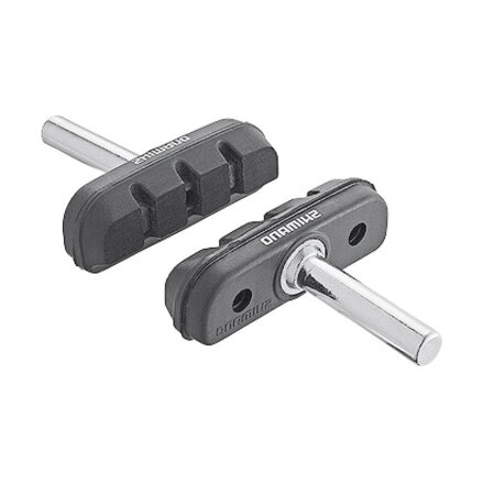 SHIMANO Bremsschuh für BR-CT91