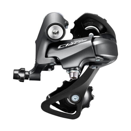 SHIMANO Schaltwerk CLARIS RD-R2000 8-fach