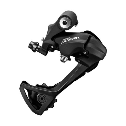 SHIMANO Schaltwerk ACERA RD-T3000 9-fach