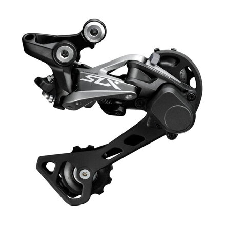 SHIMANO Schaltwerk SLX RD-M7000 11-fach