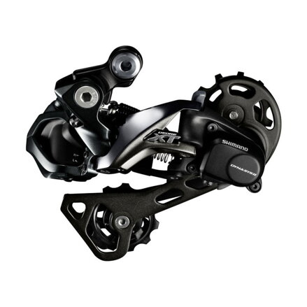 SHIMANO Schaltwerk Di2 11-fach