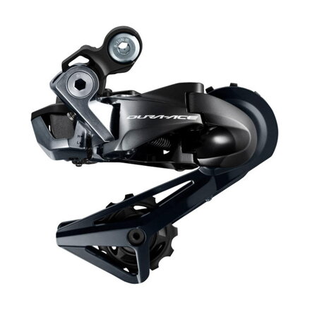 SHIMANO Schaltwerk DURA-ACE Di2 RD-R9150 11-fach