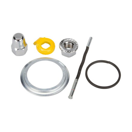 SHIMANO Schaltkomponenten Nexus SG-3C41