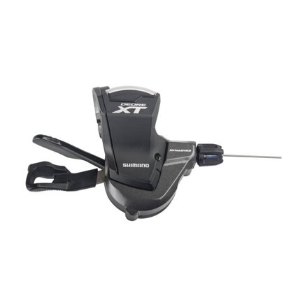 SHIMANO Schalthebel DEORE XT SL-M8000 11-fach