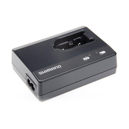 SHIMANO Ladegerät Di2 für externer Akku