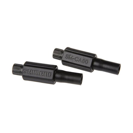 SHIMANO Einstellschraube für Zugspannung