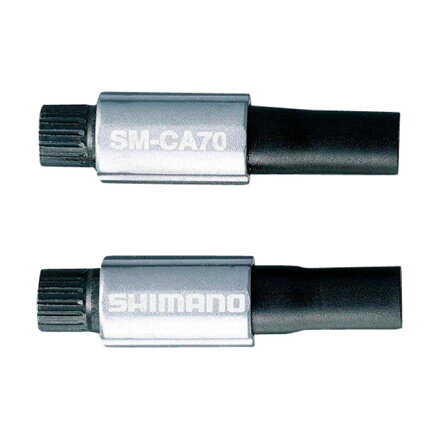 SHIMANO Einstellschraube für Zugspannung