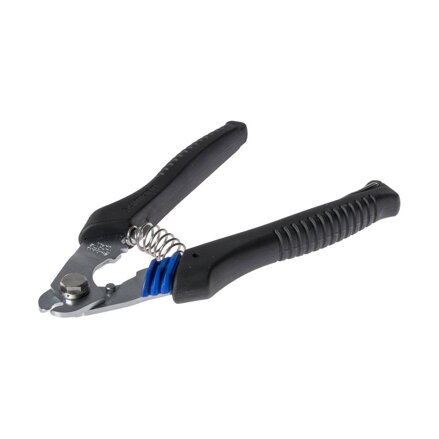 SHIMANO Bowdenzugschneider TL-CT12