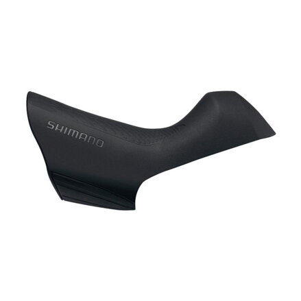 SHIMANO Griffgummi für Rennrad Schalt-/Bremshebel