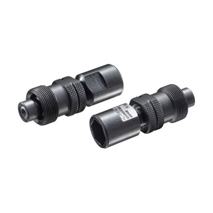 SHIMANO Kurbelabzieher TL-FC10 für Vierkant-Kurbeln