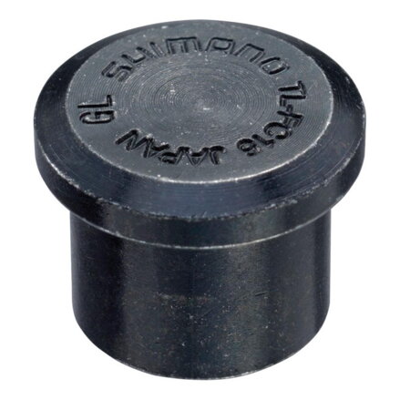 SHIMANO Adapter TL-FC15 für OCTALINK