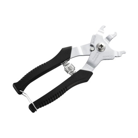 SHIMANO Kettenschlosszange TL-CN10