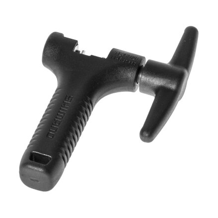 SHIMANO Kettennieter TL-CN28