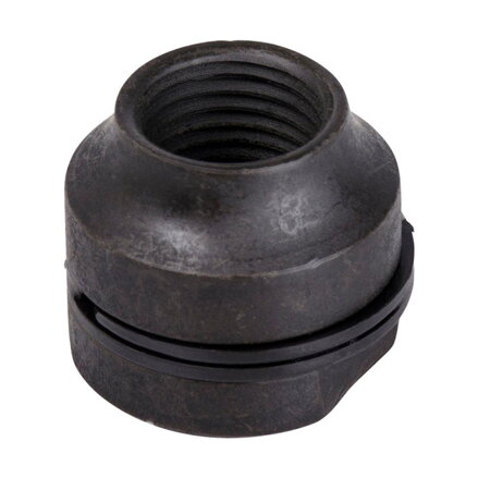 SHIMANO Konus für FH-A551