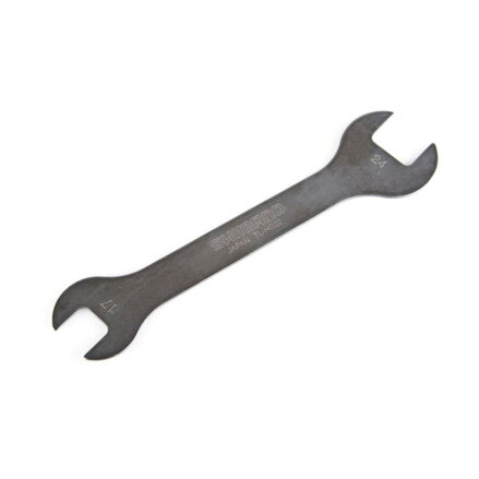 SHIMANO Nabenkonusschlüssel TL-HS