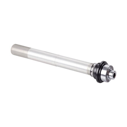 SHIMANO Hohlachse für FH-M770