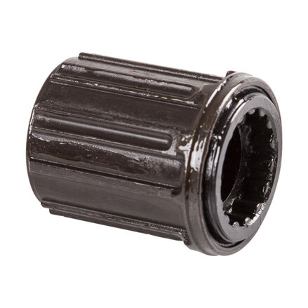 SHIMANO Freilaufkörper für FH-M MTB
