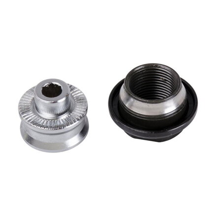 SHIMANO Achsmutter für FH-M785