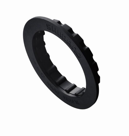 SHIMANO Adapter TL-FC24 für Innenlager SM-BB9000/BB93