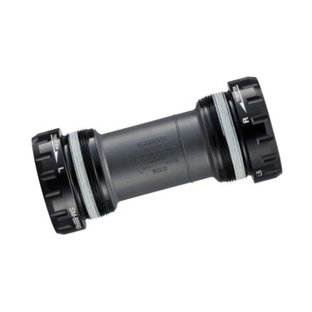 SHIMANO Innenlager Road BSA / ITA