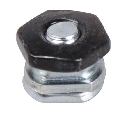 SHIMANO Kabel-Klemmschraube für CJ-7S40/SG-7R40/41/7C21