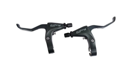 SHIMANO Bremshebel TIAGRA BL-4700