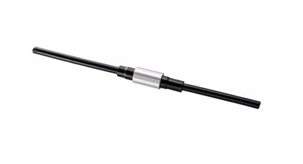 SHIMANO Bremszugeinsteller für Cantilever-Bremsen