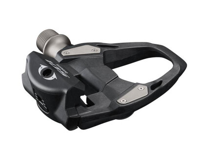 SHIMANO Pedal 105 PD-R7000