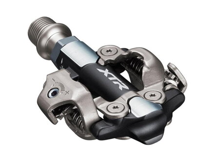 SHIMANO Pedal XTR PD-M9100
