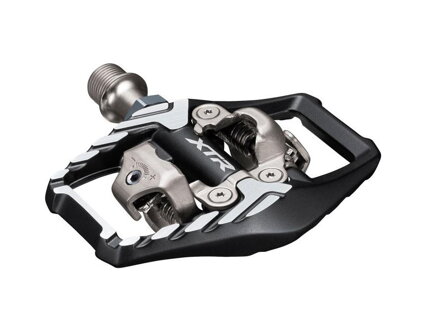 SHIMANO Pedal XTR PD-M9120