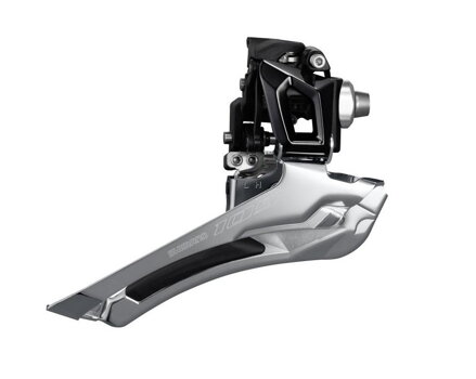 SHIMANO Umwerfer 105 FD-R7000 2x11-fach